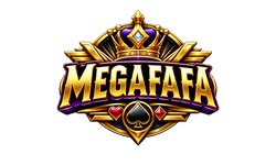 LOGO game bola tangkas free download